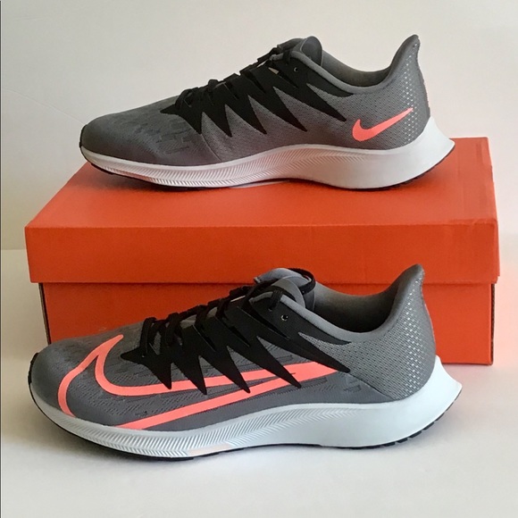 nike rival fly women's